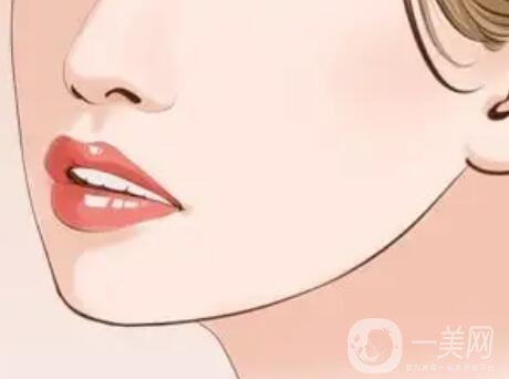 怎么樣讓咬肌變小呢？讓咬肌變小的方法有哪些？