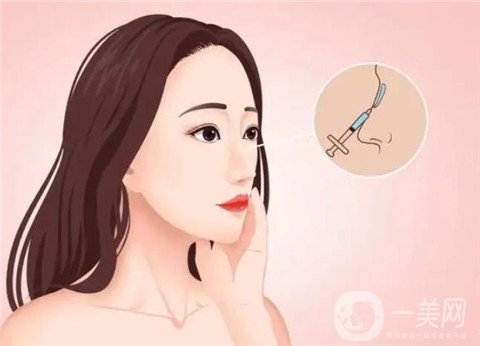 *一個(gè)月定型了嗎?能完全消腫嗎?