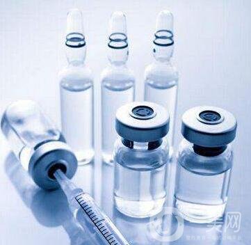 玻尿酸注射過淺多久恢復(fù)正常