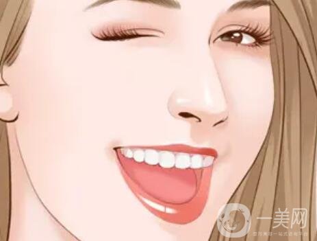 皓齒美白牙齒需要多少錢呢？