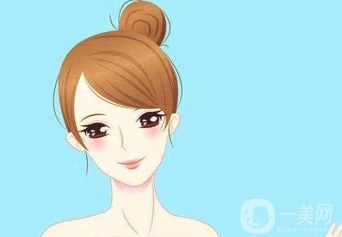 光子嫩膚多長(zhǎng)時(shí)間做一次比較好呢？