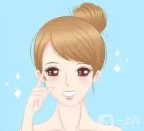 杭州割雙眼皮價格,多少錢