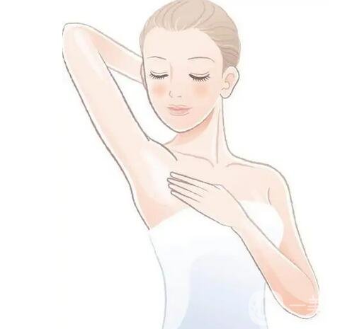 華爾茲零感脫毛多少錢？疼不疼？