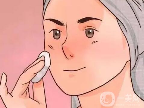 白瓷娃娃有副作用嗎 副作用有哪些