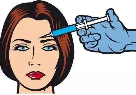 **果*嗎 *能維持多久時(shí)間