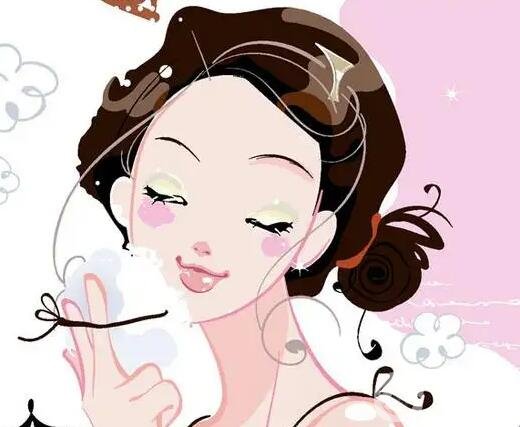 上海韓式三點割雙眼皮價格是多少？