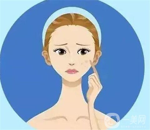 去痣的費(fèi)用大概是多少錢？