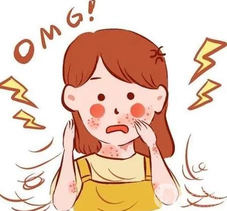 上海彩光嫩膚價格