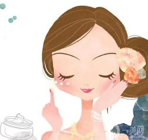 上海彩光嫩膚價格