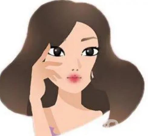 *面部提升術(shù)后遺癥有哪些？如何避免？