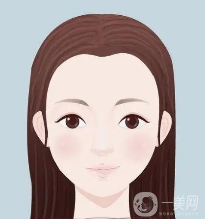 去咬肌打*多久*果？