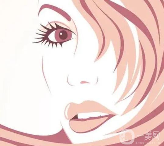 肋骨隆鼻術(shù)前注意事項(xiàng)，恢復(fù)期時(shí)間長(zhǎng)嗎？