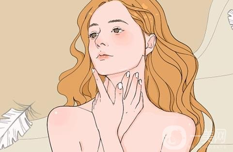 *,恢復(fù)時(shí)間