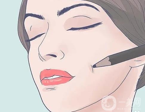 廣州南方醫(yī)院自體脂肪填充