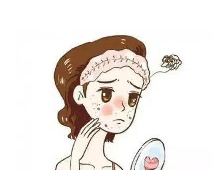 紅藍光做幾次才*果 紅藍光祛痘好不好