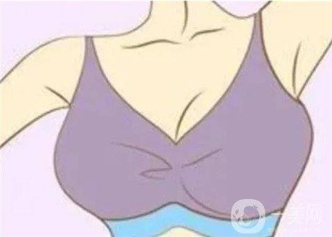 奧美定取出是否有危害