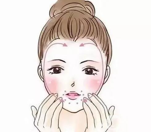 激光美膚多久調(diào)節(jié)一次？調(diào)節(jié)后多久恢復(fù)？