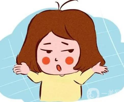 激光全身美白多少錢？要做幾次？