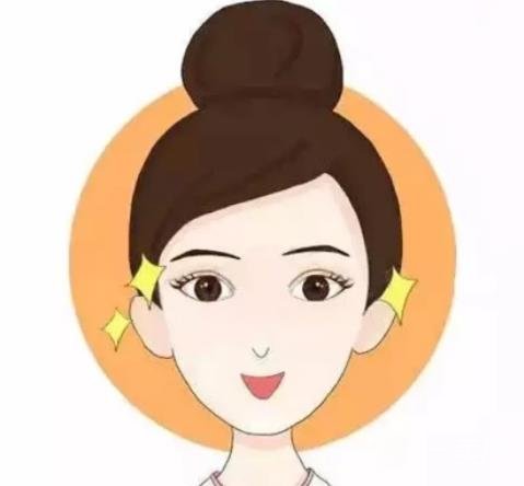 做超聲波去眼袋手術(shù)*嗎？