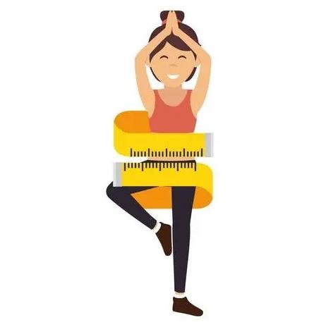 大腿抽脂怎樣快速消腫？