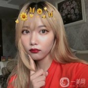 這是我第2次嘗試熱瑪吉了，所以術(shù)前的準(zhǔn)備工作自己心知肚明