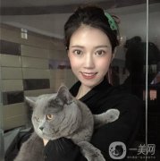 在沒(méi)有做熱瑪吉保養(yǎng)之前，我的面部經(jīng)常會(huì)悶出一些痘痘