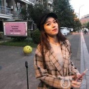 如果你去整形醫(yī)院里做熱瑪吉醫(yī)院的專業(yè)程度，就能夠決定是否正規(guī)