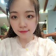 祛疤:臉上的刀疤真的讓我有一點(diǎn)喘不過(guò)氣來(lái)了