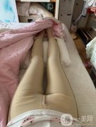 今天我就和大家分享一下在醫(yī)院做的大腿吸脂的真實(shí)經(jīng)歷