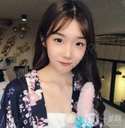 面部吸脂手術(shù)之后一定要把頭套帶好，這樣才能效果會(huì)更好的