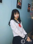 其實熱瑪吉的項目并沒有很貴，幾千塊錢就可以搞定了