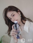 雖然我沒有嘗試過熱瑪吉的效果，但是我在抖音上看見過他的一些視頻