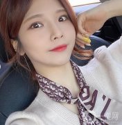 找到了一個很不錯的地方，這里的衛(wèi)生環(huán)境都很好，后來我就開始熱瑪吉操作了