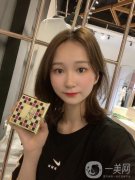 很快我就來到醫(yī)院了，在和醫(yī)生聊天的過程中，我更加熟悉熱瑪吉的操作了