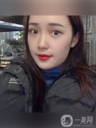 大家都讓我出一期熱瑪吉的視頻，但是我還沒有做過熱瑪吉的手術(shù)