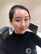 我感覺我實(shí)在太幸運(yùn)了，我馬上就要去做熱瑪吉這個(gè)項(xiàng)目了