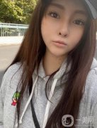 打嗨體已經(jīng)有三天的時間了。現(xiàn)在脖子上面的紅腫已經(jīng)基本上消退了