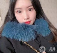 除皺做出的效果對于本人來說，真的是特別滿意了，也沒有出現(xiàn)任何不舒服的情