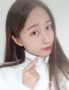 醫(yī)生說出了我鼻子上的一些問題，山根矮，鼻頭大