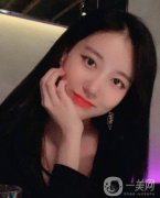 以前雖然我對自己的鼻子不是很滿意，但是也沒有辦法。畢竟由于自己年齡小，