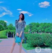 正當我郁悶的時候，身邊的朋友紛紛給我出謀劃策，讓我去醫(yī)院做熱瑪吉