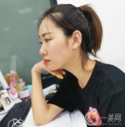 醫(yī)生告訴我先將皮膚上的炎癥了之后才能嘗試做熱瑪吉