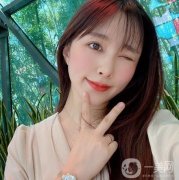 實(shí)我們可以去整形醫(yī)院做熱瑪吉，這種深度的保養(yǎng)能夠讓肌膚產(chǎn)生一些膠原蛋白