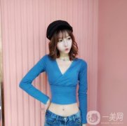 讓我不滿意的是我的鼻子我感覺(jué)不夠高挺，然后拍出來(lái)的照片，顯得會(huì)有一些比