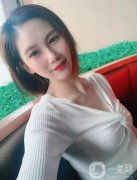 做完改臉型手術(shù)已經(jīng)有兩個(gè)多月的時(shí)間了，經(jīng)過(guò)這一段時(shí)間的恢復(fù)，我的臉型也