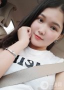 眼綜合手術(shù)已經(jīng)做完，有四十多天的時間了，現(xiàn)在我的眼睛已經(jīng)消腫了