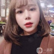 面部吸脂手術(shù)之后一定要把頭套帶好，這樣才能效果會更好的恢復(fù)