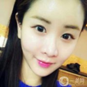 我臉部的這些問(wèn)題都可以通過(guò)面部脂肪填充手術(shù)的這種方式來(lái)得到改良