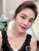 做完熱瑪吉已經(jīng)過(guò)去十多天的時(shí)間了，我的臉部有了很大的改良