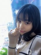 做完隆鼻手術(shù)已經(jīng)有半個月的時間了，我感覺自從拆完線之后，鼻子恢復(fù)的就越